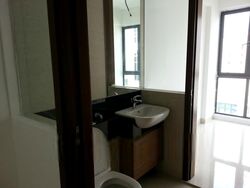 Centra Loft (D14), Apartment #455598141